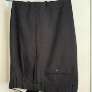 Men Dress Pants
